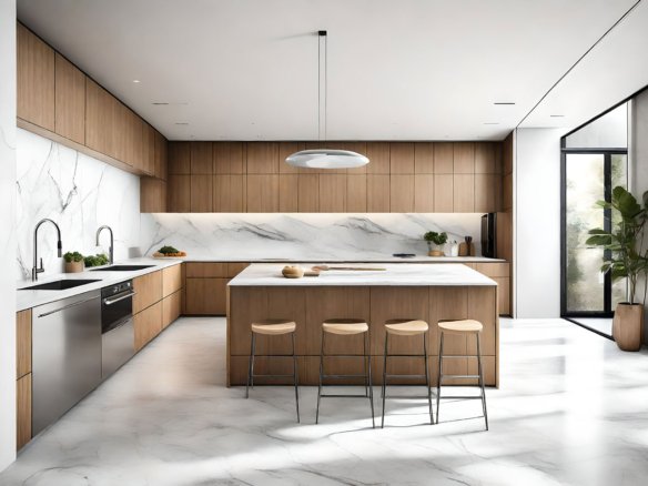 Brickell Condo