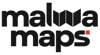 logomwp